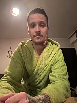 BWC69 69 69 online show from 4, 2, 2026