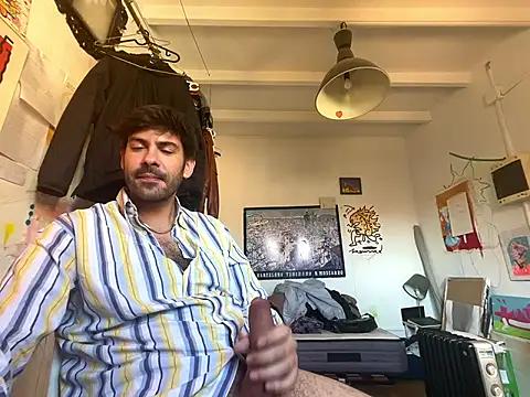 xxlbarcelona online show from 2, 4, 2026