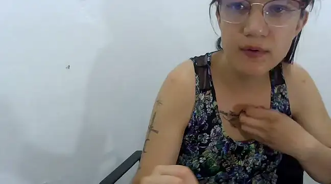 BLAKEandSUSANI online show from 5, 2, 2025