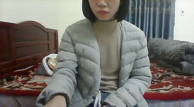 Snapshot of Dumani99 chatting on 28, 2, 2025 Dumani99 online show from 28, 2, 2025