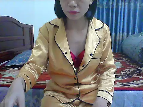 Snapshot of Dumani99 chatting on 3, 3, 2025 Dumani99 online show from 3, 3, 2025