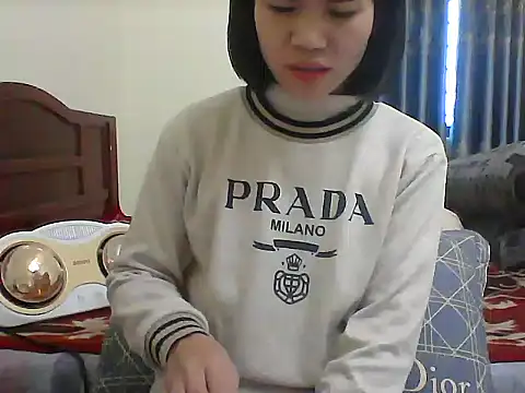 Snapshot of Dumani99 chatting on 7, 3, 2025 Dumani99 online show from 7, 3, 2025