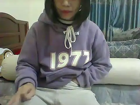 Snapshot of Dumani99 chatting on 7, 3, 2025 Dumani99 online show from 7, 3, 2025