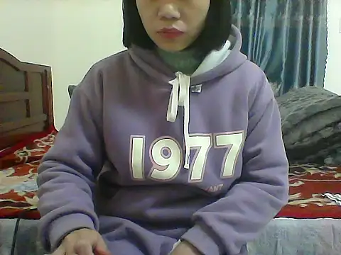 Snapshot of Dumani99 chatting on 8, 3, 2025 Dumani99 online show from 8, 3, 2025