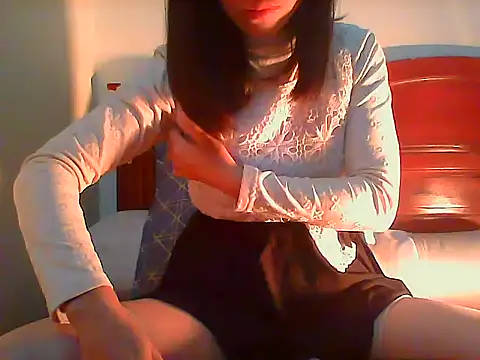 Dumani99 online show from 3, 11, 2025