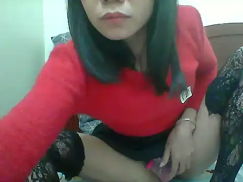 Dumani99 online show from 14, 1, 2026