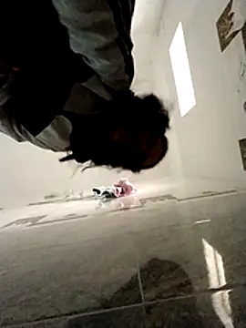 Snapshot of Dumani99 chatting on 6, 2, 2026 Dumani99 online show from 6, 2, 2026