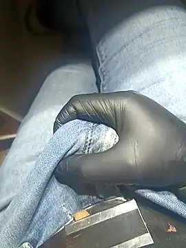 Snapshot of franko1987 chatting on 6, 12, 2024 franko1987 online show from 6, 12, 2024