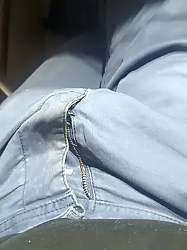 Snapshot of franko1987 chatting on 8, 12, 2024 franko1987 online show from 8, 12, 2024