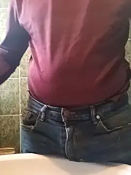 Snapshot of franko1987 chatting on 23, 12, 2024 franko1987 online show from 23, 12, 2024