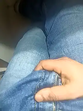 Snapshot of franko1987 chatting on 7, 1, 2025 franko1987 online show from 7, 1, 2025