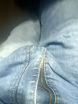 Snapshot of franko1987 chatting on 17, 1, 2025 franko1987 online show from 17, 1, 2025