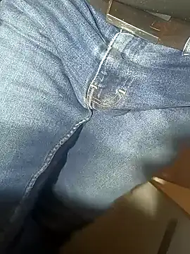 Snapshot of franko1987 chatting on 1, 2, 2025 franko1987 online show from 1, 2, 2025