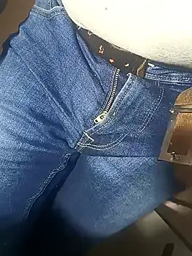 Snapshot of franko1987 chatting on 4, 2, 2025 franko1987 online show from 4, 2, 2025