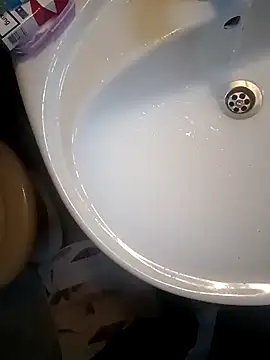 Snapshot of franko1987 chatting on 8, 2, 2025 franko1987 online show from 8, 2, 2025