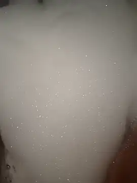 Snapshot of franko1987 chatting on 15, 2, 2025 franko1987 online show from 15, 2, 2025