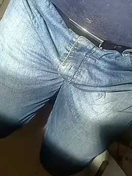 Snapshot of franko1987 chatting on 17, 2, 2025 franko1987 online show from 17, 2, 2025