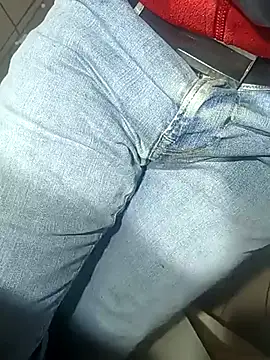 Snapshot of franko1987 chatting on 22, 2, 2025 franko1987 online show from 22, 2, 2025