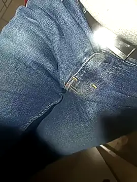 Snapshot of franko1987 chatting on 28, 2, 2025 franko1987 online show from 28, 2, 2025