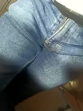 Snapshot of franko1987 chatting on 1, 3, 2025 franko1987 online show from 1, 3, 2025