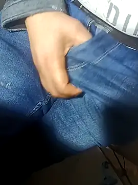 Snapshot of franko1987 chatting on 3, 3, 2025 franko1987 online show from 3, 3, 2025