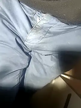 Snapshot of franko1987 chatting on 12, 3, 2025 franko1987 online show from 12, 3, 2025