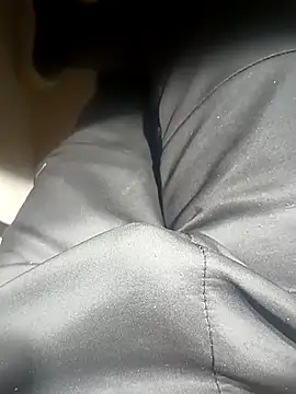 Snapshot of franko1987 chatting on 15, 3, 2025 franko1987 online show from 15, 3, 2025