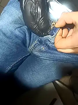 Snapshot of franko1987 chatting on 16, 3, 2025 franko1987 online show from 16, 3, 2025