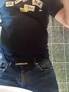 Snapshot of franko1987 chatting on 20, 3, 2025 franko1987 online show from 20, 3, 2025