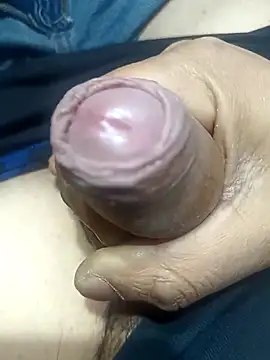 Snapshot of franko1987 chatting on 21, 3, 2025 franko1987 online show from 21, 3, 2025