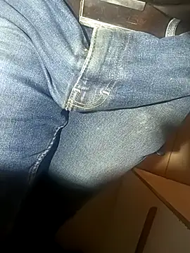 Snapshot of franko1987 chatting on 23, 3, 2025 franko1987 online show from 23, 3, 2025