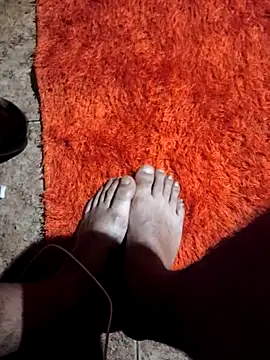 Snapshot of franko1987 chatting on 12, 9, 2025 franko1987 online show from 12, 9, 2025