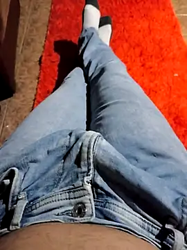 Snapshot of franko1987 chatting on 20, 9, 2025 franko1987 online show from 20, 9, 2025