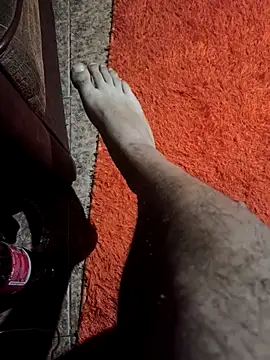 Snapshot of franko1987 chatting on 22, 9, 2025 franko1987 online show from 22, 9, 2025