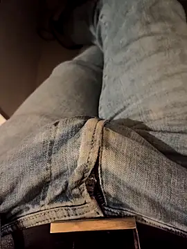 Snapshot of franko1987 chatting on 26, 9, 2025 franko1987 online show from 26, 9, 2025