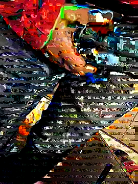 Snapshot of franko1987 chatting on 20, 11, 2025 franko1987 online show from 20, 11, 2025