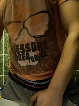 franko1987 online show from 7, 2, 2026