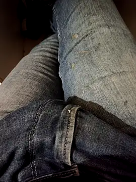 franko1987 online show from 24, 2, 2026