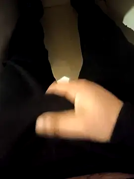 franko1987 online show from 16, 3, 2026