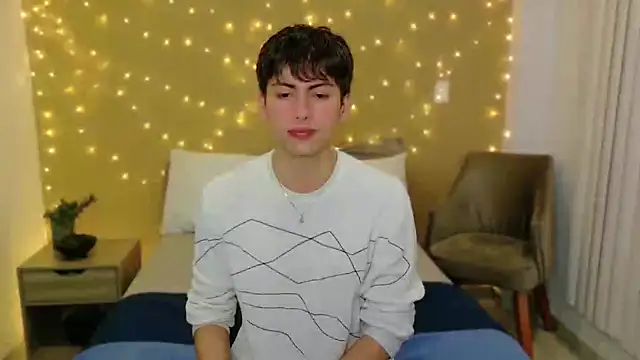 Matt Cloy online show from 17, 12, 2024