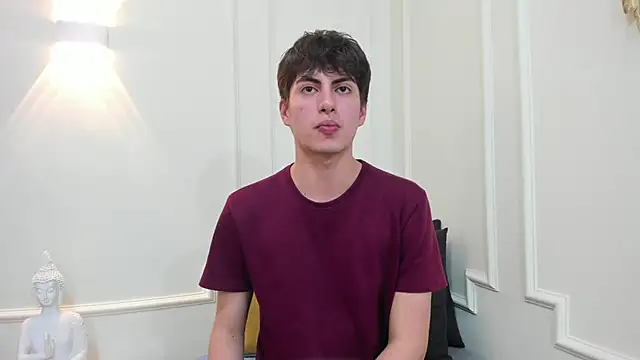 Matt Cloy online show from 9, 1, 2025