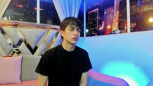 Matt Cloy online show from 14, 1, 2025