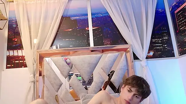 Matt Cloy online show from 15, 1, 2025