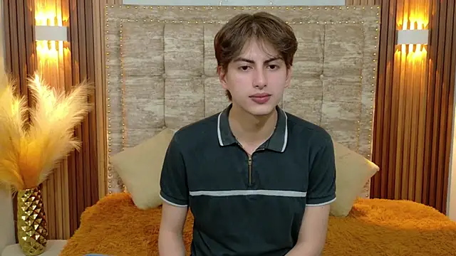 Matt Cloy online show from 4, 2, 2025