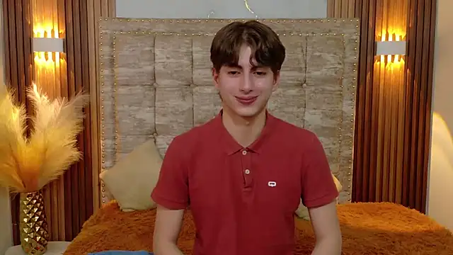 Matt Cloy online show from 7, 2, 2025