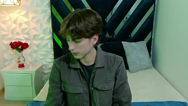 Matt Cloy online show from 12, 2, 2025