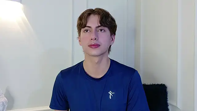 Matt Cloy online show from 13, 2, 2025