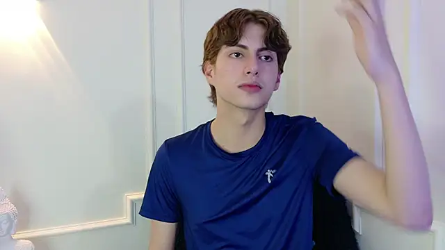 Matt Cloy online show from 13, 2, 2025