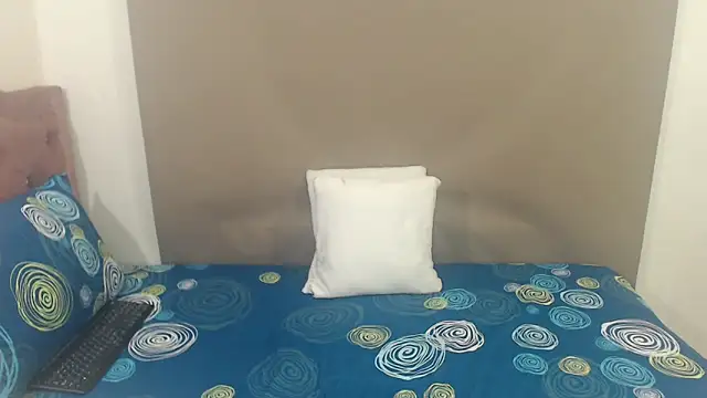 kimberlyjamexxx online show from 20, 2, 2026