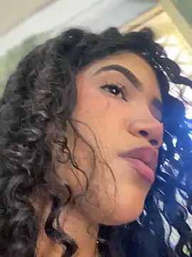 Snapshot of JennamartinyII chatting on 23, 1, 2025 JennamartinyII online show from 23, 1, 2025